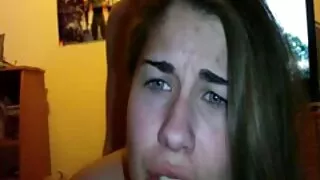 Lass inghite cald cum după gât poze pizde păroase Sex Fara Preludiu
