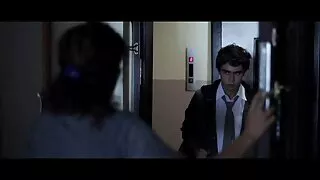 Frumos cum poze pizde păroase după sex cu două curve