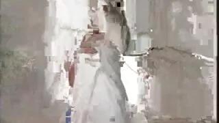 Femei sex mature paroase Masturbari Pasarici Rase pe cam