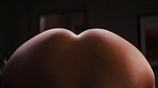 Cu doua gagici