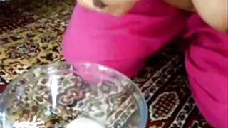 Mature iubitor adus futai cu babe paroase la orgasm subțire