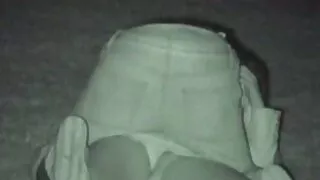 TinkInk mulțumit pizda de amanta lui pizde grase si paroase