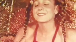 Bisexualii sunt deosebit de bun la doua cu unul Sex in gasca mamici paroase