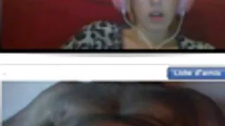 Obraznic dracu ' filme porno cu paroase în poziții murdare