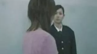Dupa o muie profunda blonda este filme porno cu paroase plantata pe pula
