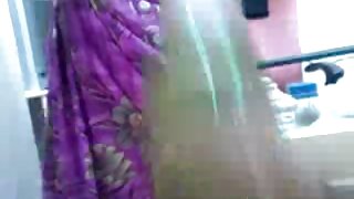 Picioare frumoase