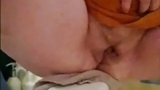 Acum porno cu paroase hai să aflăm în ce Fund intră cocoșul mai adânc