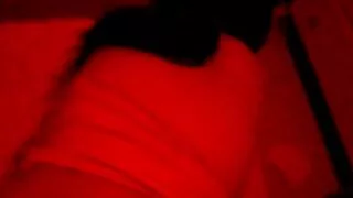 În lenjerie de corp cu un sex mature paroase tip tatuat