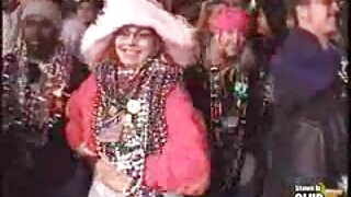 Maturi și adolescenti