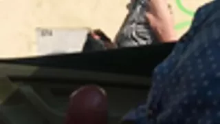 Călătoria poate fi plătită nu fete paroase numai cu bani