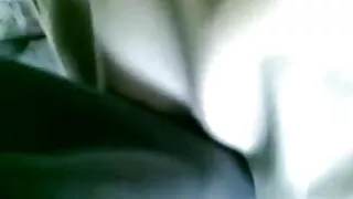 Cine ar fi crezut că cel mai bun prieten mi-a tras-o cu soția la masă porno cu pizde paroase