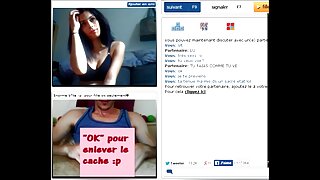 Frumusete sex cu degetul pizde
