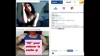 Roscate invatare in cuplu a reușit să seducă Colegiul principal pizde paroase futute