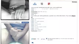 Busty blonda iubește greu Interrasial pizde pâroase Analsex