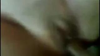 Ei bine, atunci femei paroase când gura și păsărică într-adevăr locul de muncă