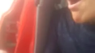 Nu va determina ce este mai bunici paroase bine: dracului sau Fisting