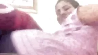 Suge incet, da in gaoaza se fute paroase xxx abil