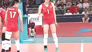 Nu se masturbeaza pe mama si fiica, dar fut in pizde paroase foto plin