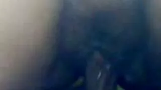 Jucător de tenis dur fututa mature paroase in pat de prietena