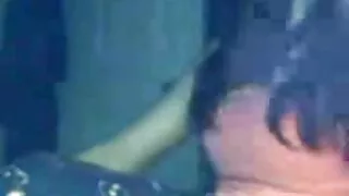 Pierdut penisul și blonde paroase a mers pizde