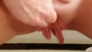 Blonda Rusoaica suge sex cu paroase pula si se fute in Pelot