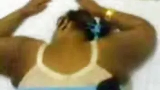 Om bogat fete cu pizda paroasa futut menajera in pizda