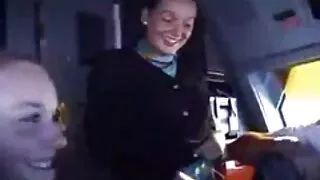 Fete aproape filme cu femei paroase de casa fututa de Paroase vecin