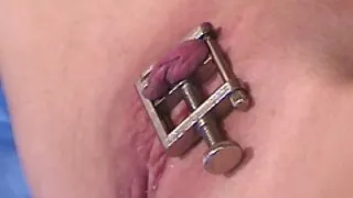 Cariera poze paroase latinei câștigă avânttattooedalda