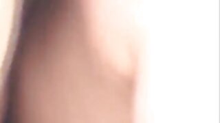 Pristine edge