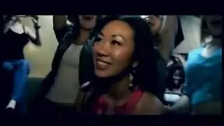 Fata porno cu paroase înlocuiește bootylicious Donk