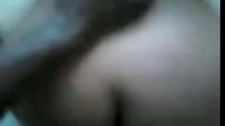 Sex oral de la primul facial