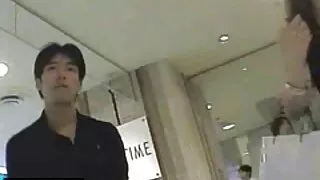 Fără ezitare trage cu străin pe cam gravide paroase