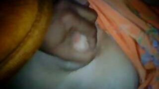 Linge sculele