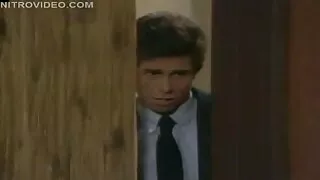 Fată excitat urcat pizde grase si paroase pe un tip ' s cock
