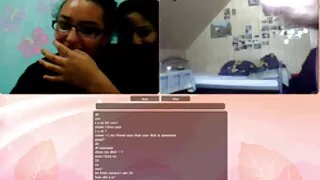 Doua porno cu mame paroase pule imense pentru un foarte pasionat Bruneta