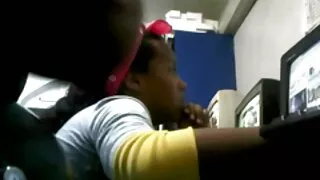 Tip fute profesor și cums xxx flocoase în ea