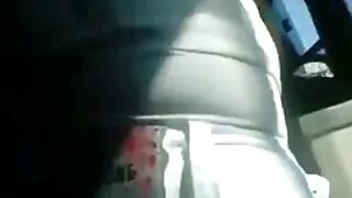 Cutie se bucură de salturi poze cu pizde paroase pe penis lung