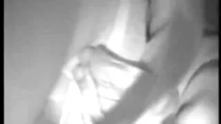 Primele sărutări și mângâieri ale poze cu pizde paroase a doi colegi de muncă