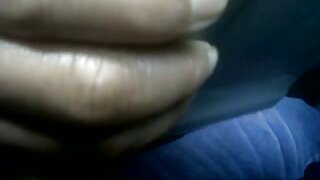 Gangbang cu curve