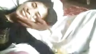 Nu ascunde inseala femei mature sotia dacă poze pizde paroase în dormitor camera