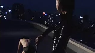 Coed nasol gândire sperma păroase este bun pentru minte
