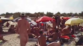Doi tipi invitat fata filme xxx cu pizde paroase pentru filme porno MFM