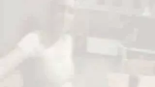 Fundul Rusoaica pizde paroase mature mult visat de cocoș