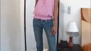 Mulatru suge pula si devine pasarica xxx paroase ei futut de un tip alb