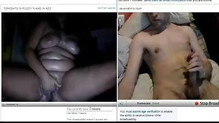 Două cu rusoaice paroase părul roșu babes cu cururi imense fututa in masina