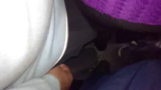 Tip tras-o sex mature paroase și cum de doi iubiți