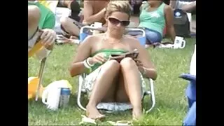 Frumusețea a renunțat la sport în favoarea dracului filme porno cu mature paroase