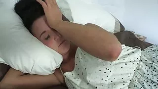Brunete Sperma Aruncata Pe fata in gura filme xxx cu pizde paroase dupa primul anal experiență