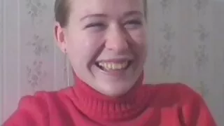 Brunetă fată a dat băiat porno cu mame paroase un extaz puternic pentru Crăciun