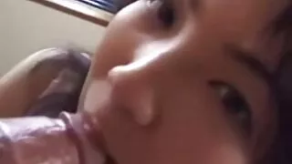 Fute amantul într-o rulotă xxx cu mature paroase